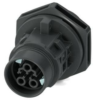 Phoenix Contact PRC 20/3-C3-FT25-FS2,5 Pic_1