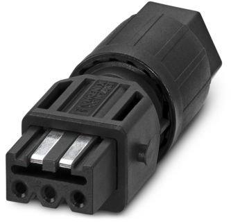 Phoenix Contact QPD STAK 3PE1,5 BK VPE 200+EBA Pic_1