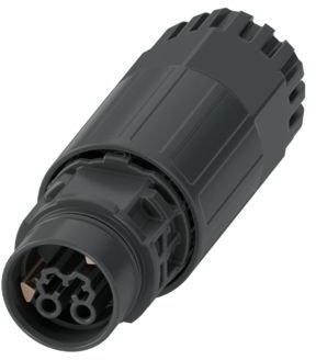 Phoenix Contact PRC 20/2-C4-FC-FS2,5 6-14 Pic_1