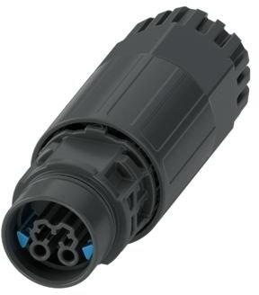 Phoenix Contact PRC 20/2-C1-FC-FS2,5 6-14 Pic_1