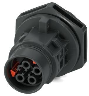 Phoenix Contact PRC 20/4-C4-FT25-FS2,5 Pic_1