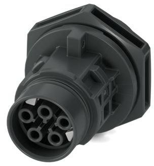 Phoenix Contact PRC 20/5-C3-FT25-FS2,5 Pic_1