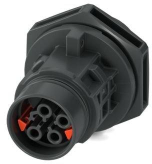 Phoenix Contact PRC 20/4-C1-FT25-FS2,5 Pic_1