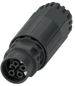 Phoenix Contact PRC 20/4-C2-FC-FS2,5 6-14 Pic_1