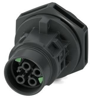 Phoenix Contact PRC 20/4-C3-FT25-FS2,5 Pic_1