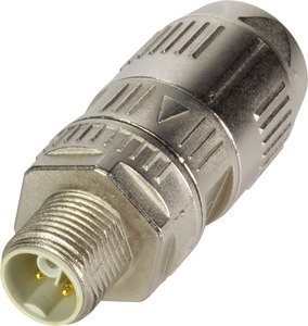 Harting 21038961515 Pic_1
