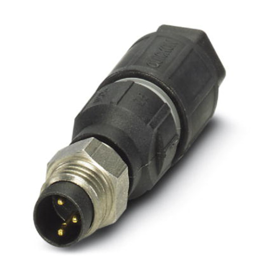 Phoenix Contact SACC-M 8MS-3QO-0,5-VA Pic_1