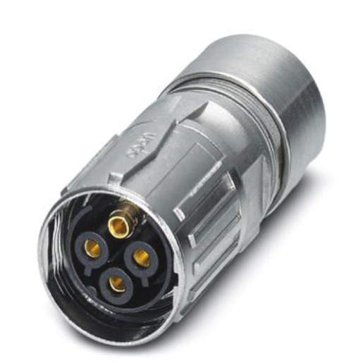 Phoenix Contact ST-3ES1N8A8K03S Pic_1