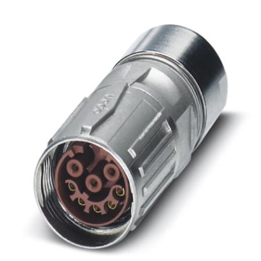 Phoenix Contact ST-08S1N8A8K03S Pic_1