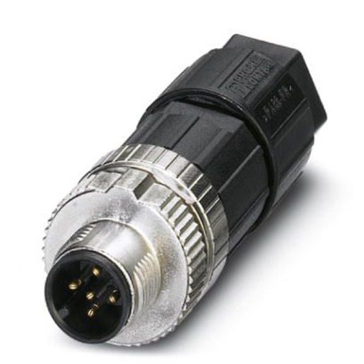 Phoenix Contact SACC-M12MS-5PL M Pic_1