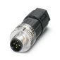 Phoenix Contact SACC-M12MS-5PL M Pic_2