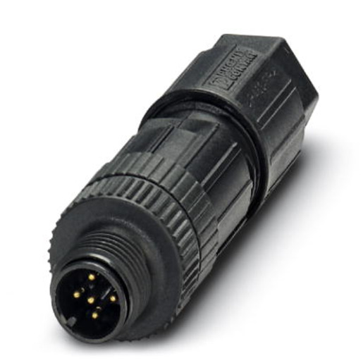 Phoenix Contact SACC-M12MS-5PL Pic_1