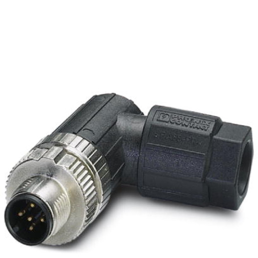 Phoenix Contact SACC-M12MR-5PL M Pic_1