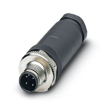 Phoenix Contact SACC-M12MS-4CON-PG9-M Pic_1