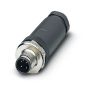 Phoenix Contact SACC-M12MS-4CON-PG9-M Pic_2