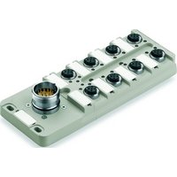 Weidmüller SAI-6-S 5P M12 Pic_1