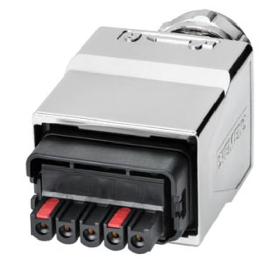 Siemens 6GK1907-0AB11-6AA0 Pic_1