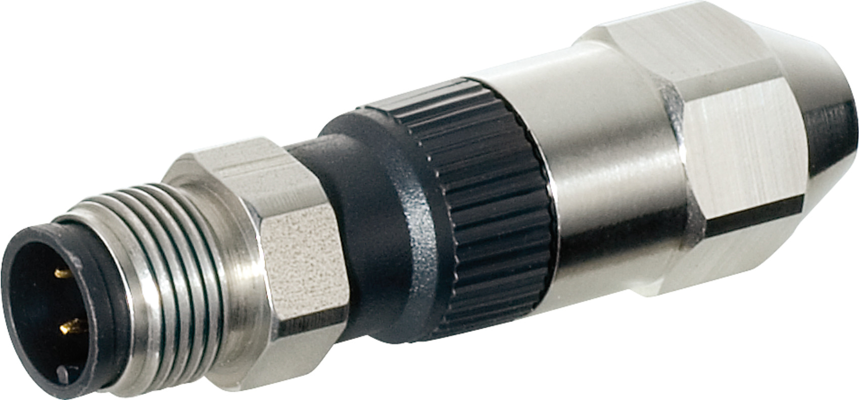 Murrelektronik 7002-12481-0000000 Pic_1