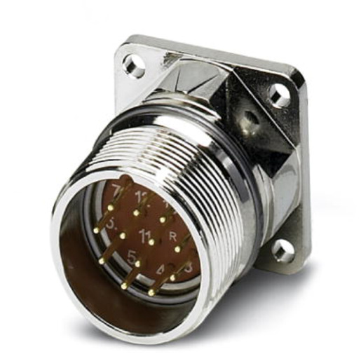 Phoenix Contact RF-17P1N8AWA00 Pic_1