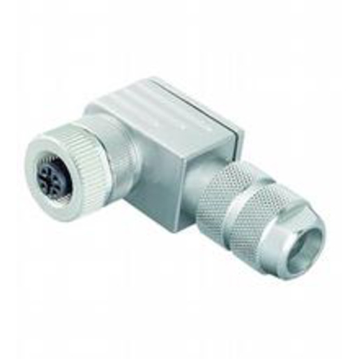 Pepperl+fuchs V15-W-ABG-PG9 Pic_1