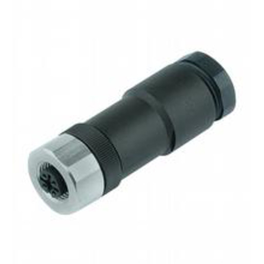 Pepperl+fuchs V1-G-DUO-PG11 Pic_1