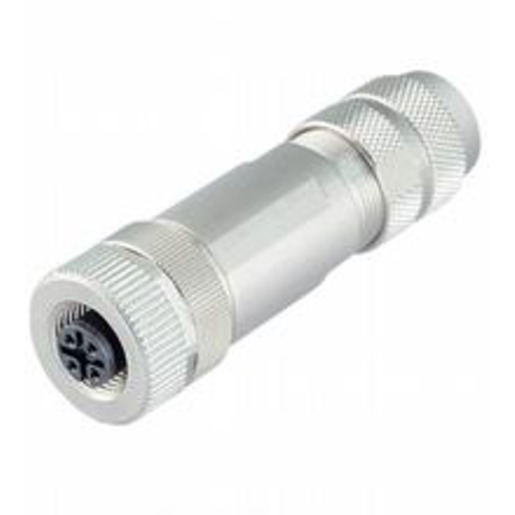 Pepperl+fuchs V15-G-ABG-PG9 Pic_1