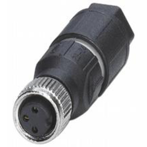 Pepperl+fuchs V3-GM-Q4 Pic_1