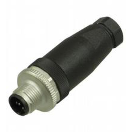 Pepperl+fuchs V15S-G-PG9 Pic_1