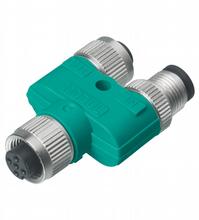 Pepperl+fuchs V15S-YEE-V15 Pic_1