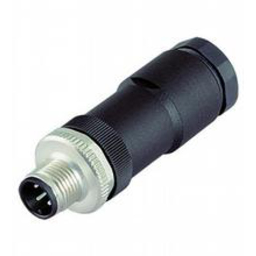 Pepperl+fuchs V1S-G-DUO-PG11 Pic_1