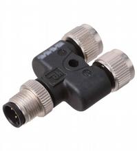 Pepperl+fuchs V15S-YEE-V15/V15 Pic_1