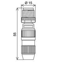 Escha Bauelemente WASC4S Pic_1
