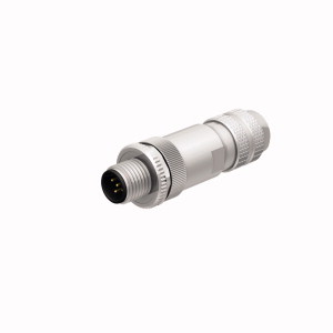 Turck BMSWS8151-8.5 Pic_1