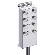 Belden-lumberg ASNBV 8/LED 5-278/10 M Pic_2