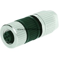 Harting 21032122305 Pic_2