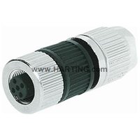 Harting 21032122306 Pic_1