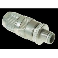 Harting 21032811405 Pic_2