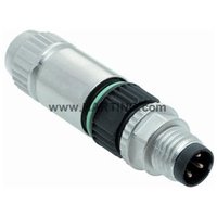 Harting 21021511305 Pic_1