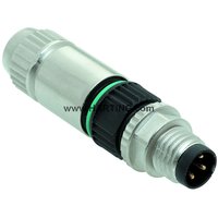 Harting 21021511405 Pic_2