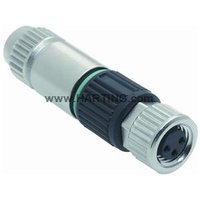 Harting 21021512305 Pic_1