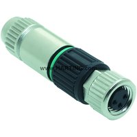 Harting 21021512405 Pic_2