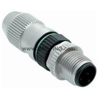 Harting 21031111405 Pic_1