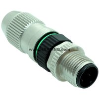 Harting 21031111405 Pic_2