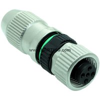 Harting 21031112405 Pic_2