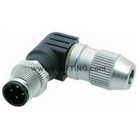 Harting 21011405081 Pic_1