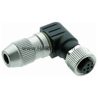 Harting 21011405091 Pic_1