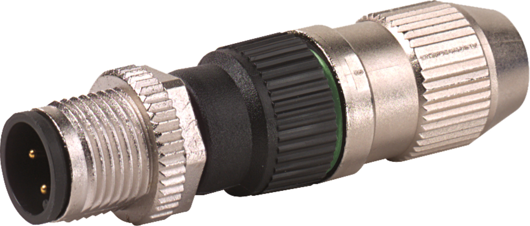 Murrelektronik 7000-12481-0000000 Pic_1
