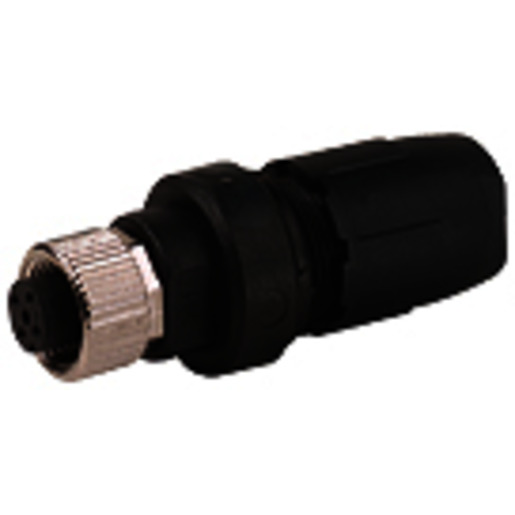 Murrelektronik 7000-12621-0000000 Pic_1