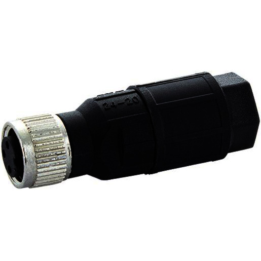 Murrelektronik 7000-08385-0000000 Pic_1
