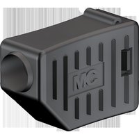 Stäubli Electrical Connectors KT4-B Pic_1
